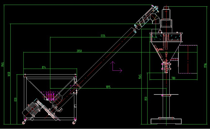drawing for powder filling machine automatic dua dalam baris untuk mesin pengisian.jpg