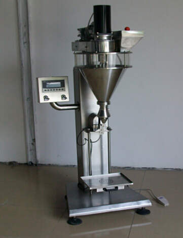 powder filler equipment peralatan pengisian serbuk.jpg