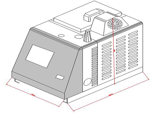 alat peleleh panas.jpg