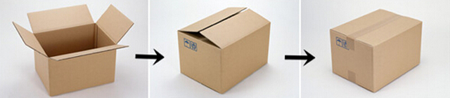 proses mesin penyegel karton.jpg