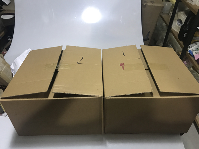 sampel karton dari Nigeria (1).JPG