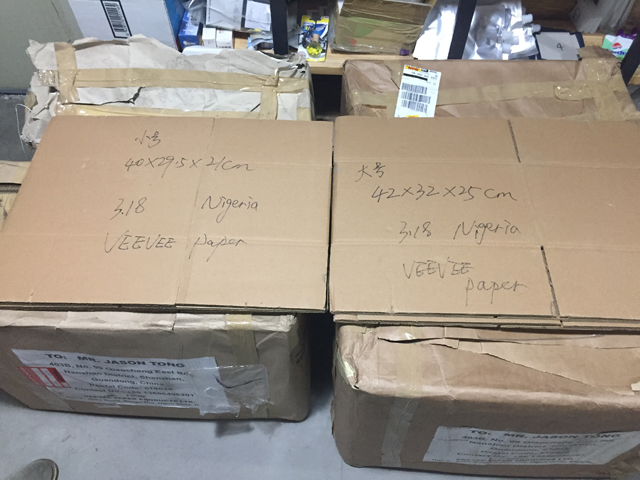 contoh ukuran karton.jpg