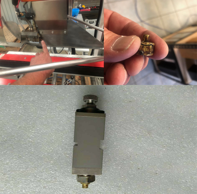 nosel semprot bagian yang mudah aus.jpg