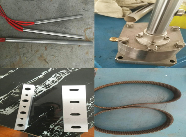 bagian yang mudah aus.jpg