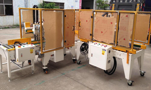 mesin penyegel di pabrik.jpg