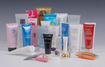 Mesin Pengisi dan Penyegel Tabung Plastik.jpg