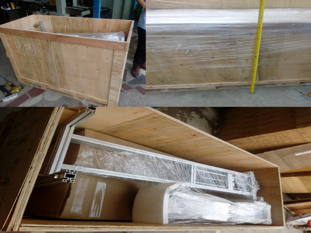 Mesin pengemas kotak KAYU untuk penyegelan induksi.jpg