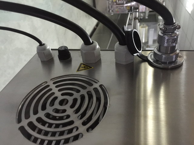 prinsip penyegelan pemanas.jpg