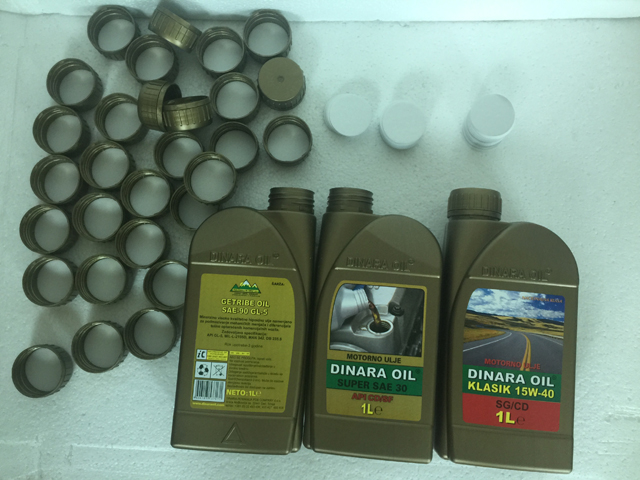 contoh untuk sealer induksi.jpg