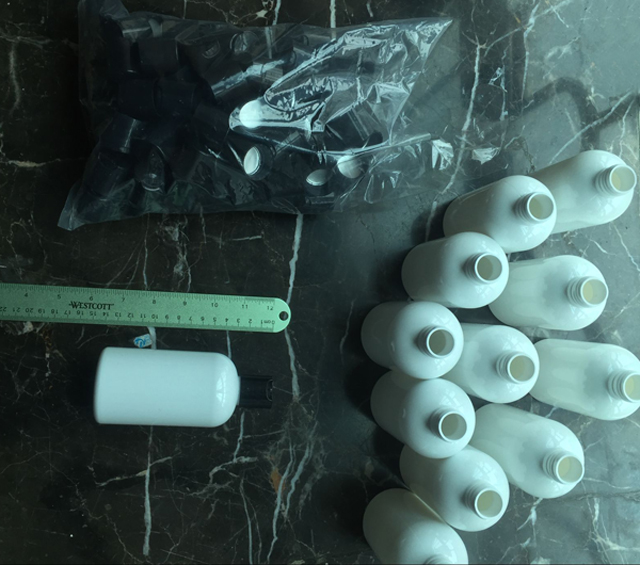 sampel botol andrew stone 20160504 (5).jpg