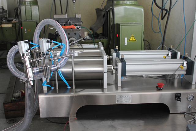 pengisi kepala ganda.jpg