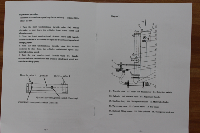 ilustrasi mesin pengisian (3).JPG