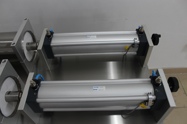 mesin pengisian pneumatik.jpg