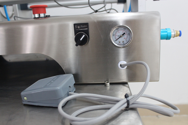 bagian piston pneumatik untuk mesin pengisian.jpg