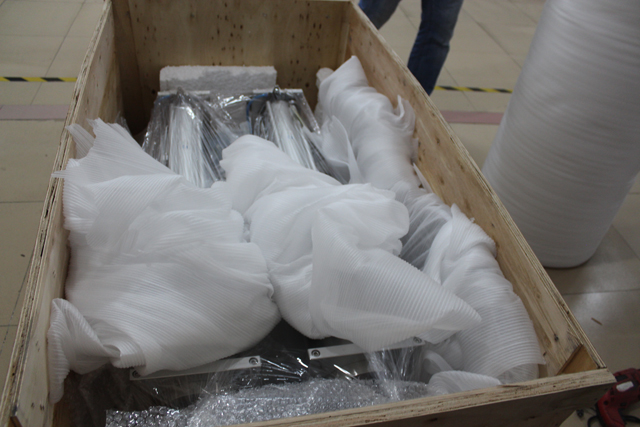 pengisi kepala ganda.jpg