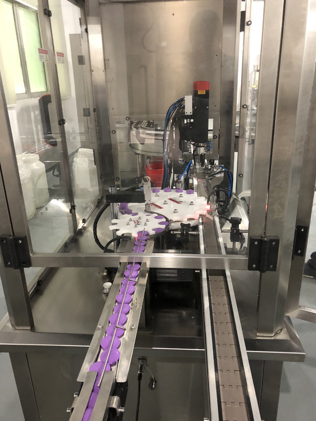 gambar samping untuk capper.JPG