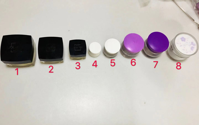 contoh gambar topi untuk penutup