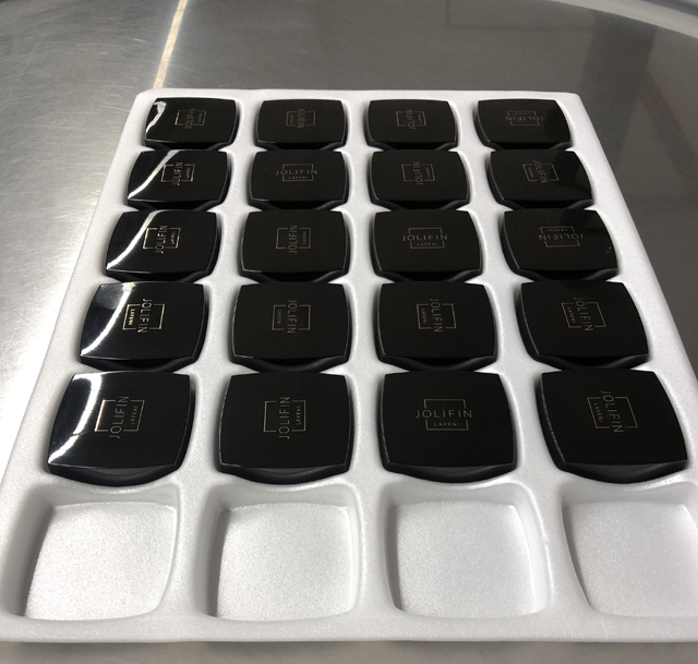 Tutup gambar untuk sistem pickup