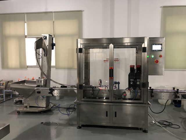 tutup botol kosmetik.JPG