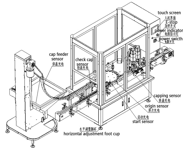 dua gambar penutup kepala.jpg