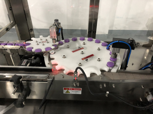 layar sentuh untuk mesin penutup (1).JPG