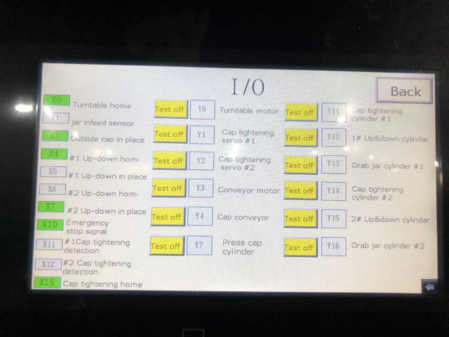 layar sentuh untuk mesin penutup (4).JPG