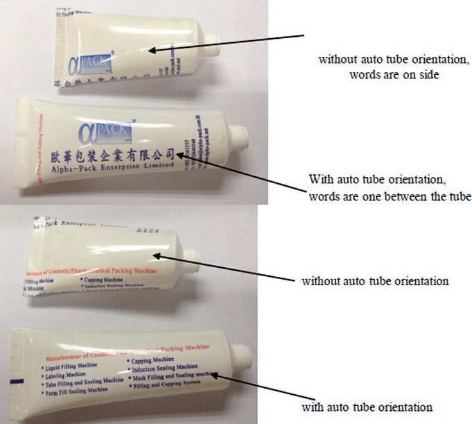 tabung sampel dari ultrasonik.jpg