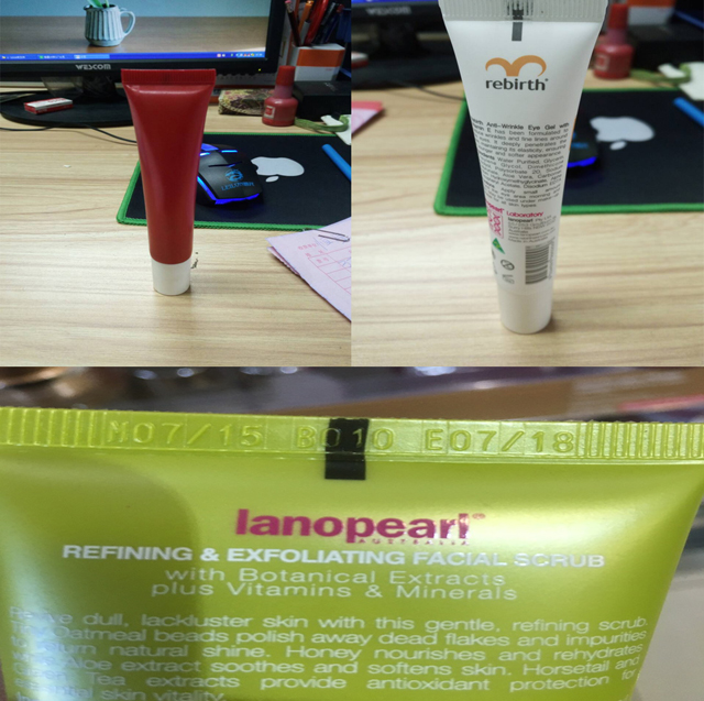 tabung sampel dari ultrasonik.jpg