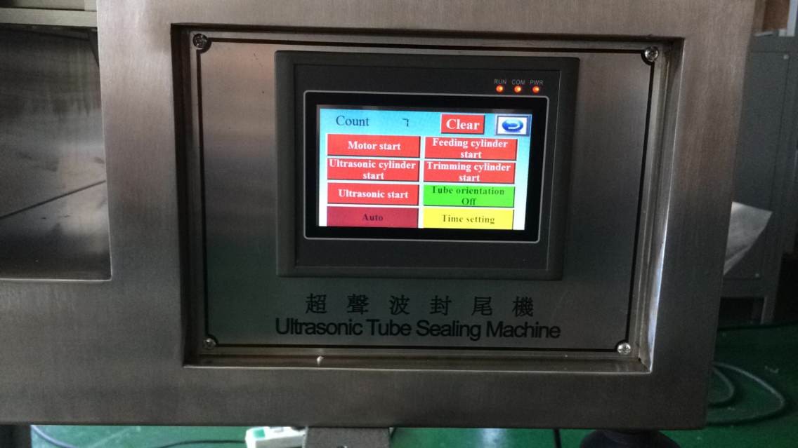 penyegel plc ultrasonik (3).jpg