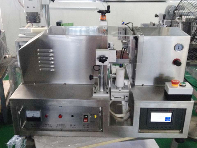 penyegel plc ultrasonik (1).jpg