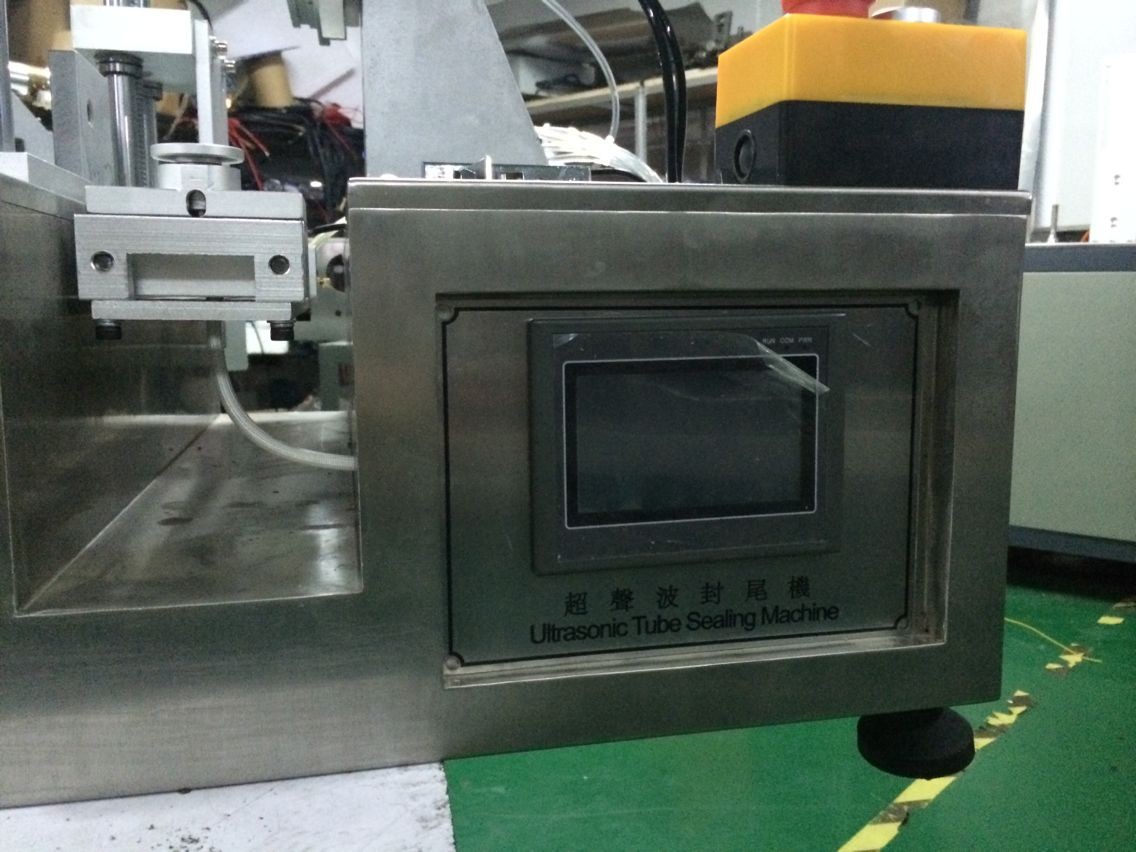 penyegel plc ultrasonik (3).jpg