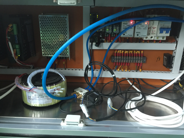 komponen listrik untuk mesin pelabelan.jpg